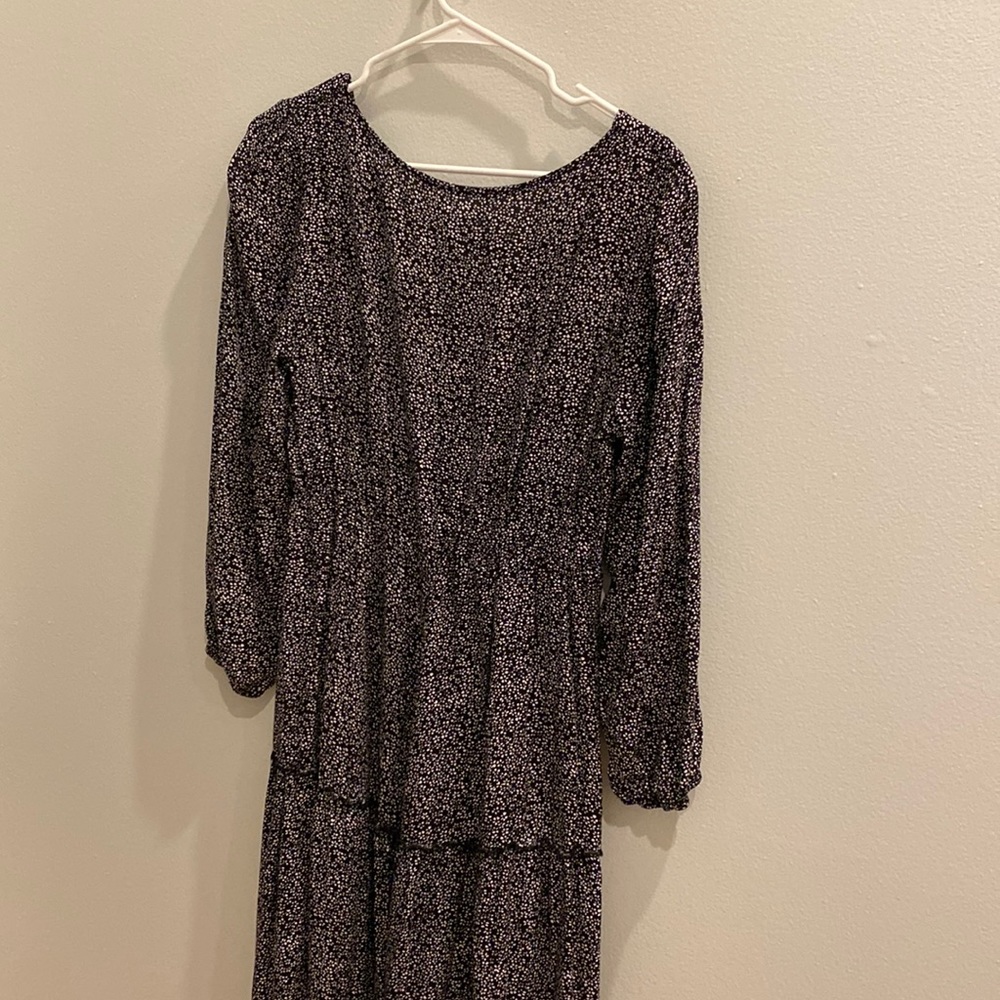 Amazon size L